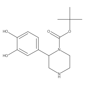 2229476-62-2结构式