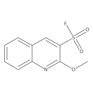 2229488-57-5 structure