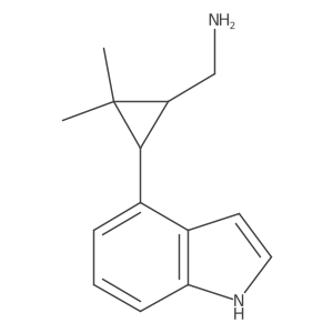 2229505-50-2 structure