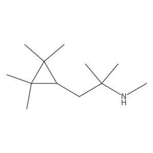2229557-21-3结构式