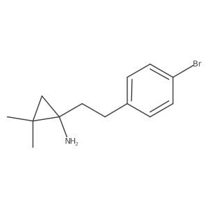 2229569-38-2结构式