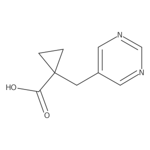 2229572-07-8 structure