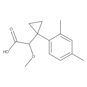 2229590-84-3 structure