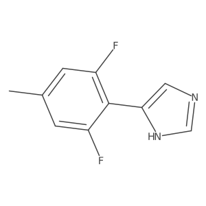 2229622-93-7 structure