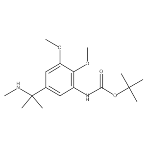 2229631-89-2 structure