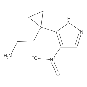 2229638-02-0 structure
