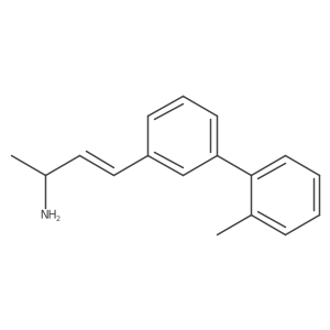 2229662-91-1 structure