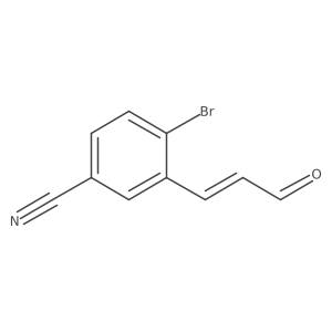 2229683-38-7 structure