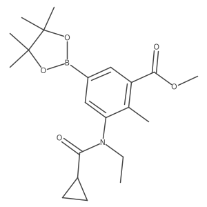 2238821-80-0 structure