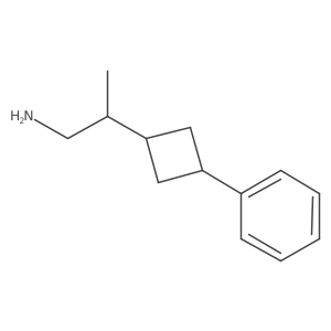 2248184-43-0 structure