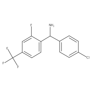2248271-14-7结构式