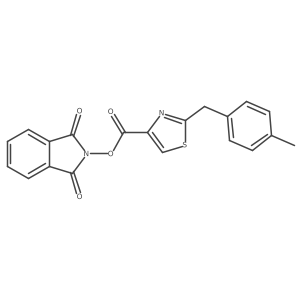 2248271-36-3 structure