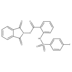 2248274-57-7 structure