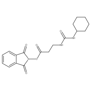 2248306-88-7 structure