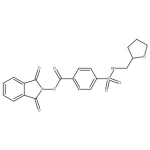 2248330-74-5结构式