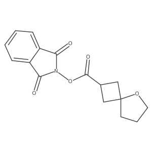 2248342-69-8 structure