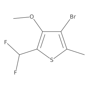 2248373-71-7结构式