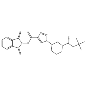 2248373-93-3 structure