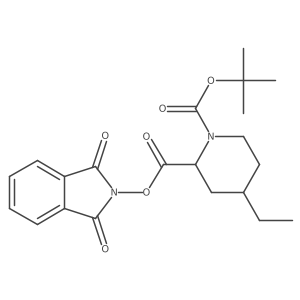 2248385-88-6结构式
