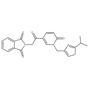 2248414-98-2 structure