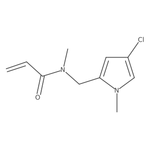 2249416-45-1 structure