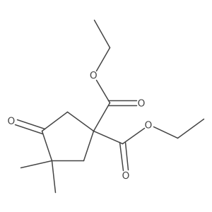 2253684-92-1 structure