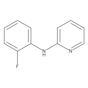 227805-77-8 structure
