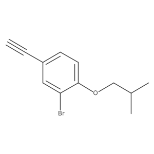 2279121-99-0结构式