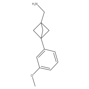 2287299-41-4结构式