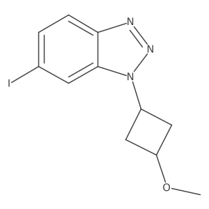 2287330-68-9 structure