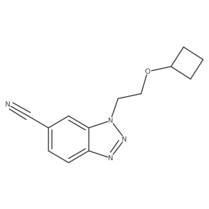 2287343-15-9 structure