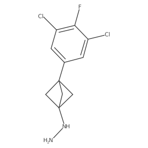 2287343-59-1 structure