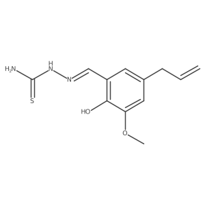 22934-52-7 structure