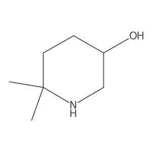 2305253-58-9 structure