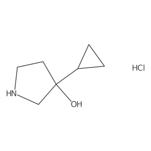 2305839-57-8 structure