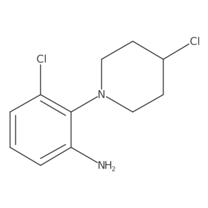 2306369-79-7 structure