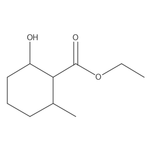 2308741-36-6 structure