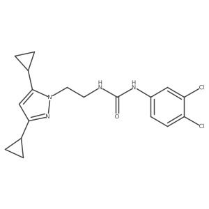 2309343-43-7 structure