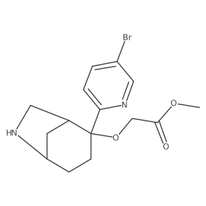 2309454-96-2 structure