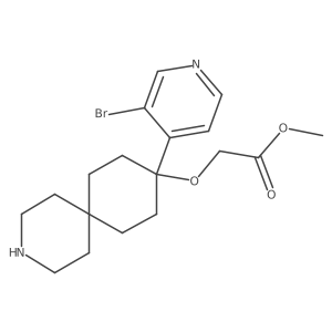 2309464-00-2 structure