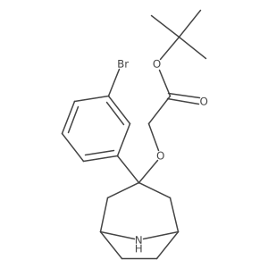 2309467-21-6 structure