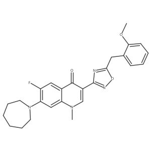 2309590-17-6结构式