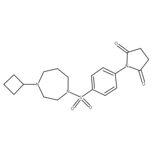 2309773-55-3 structure