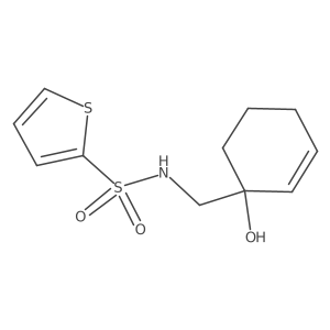 2309782-07-6结构式