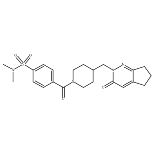 2310128-55-1 structure