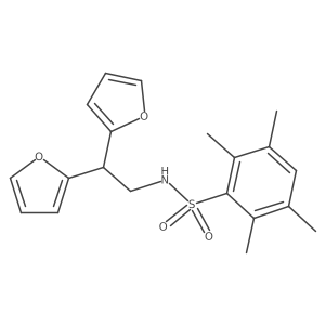 2320953-67-9结构式