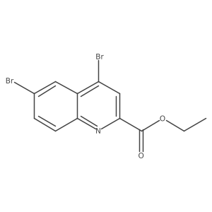 2322557-43-5 structure