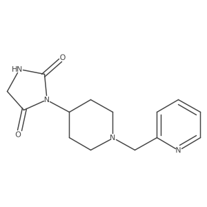 2324857-45-4 structure