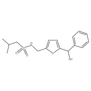 2326299-81-2 structure