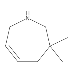 2344678-85-7 structure
